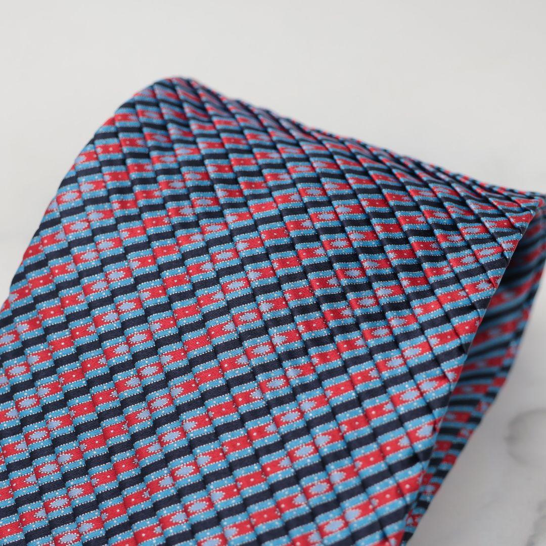 Hana☆様への個別出品です！