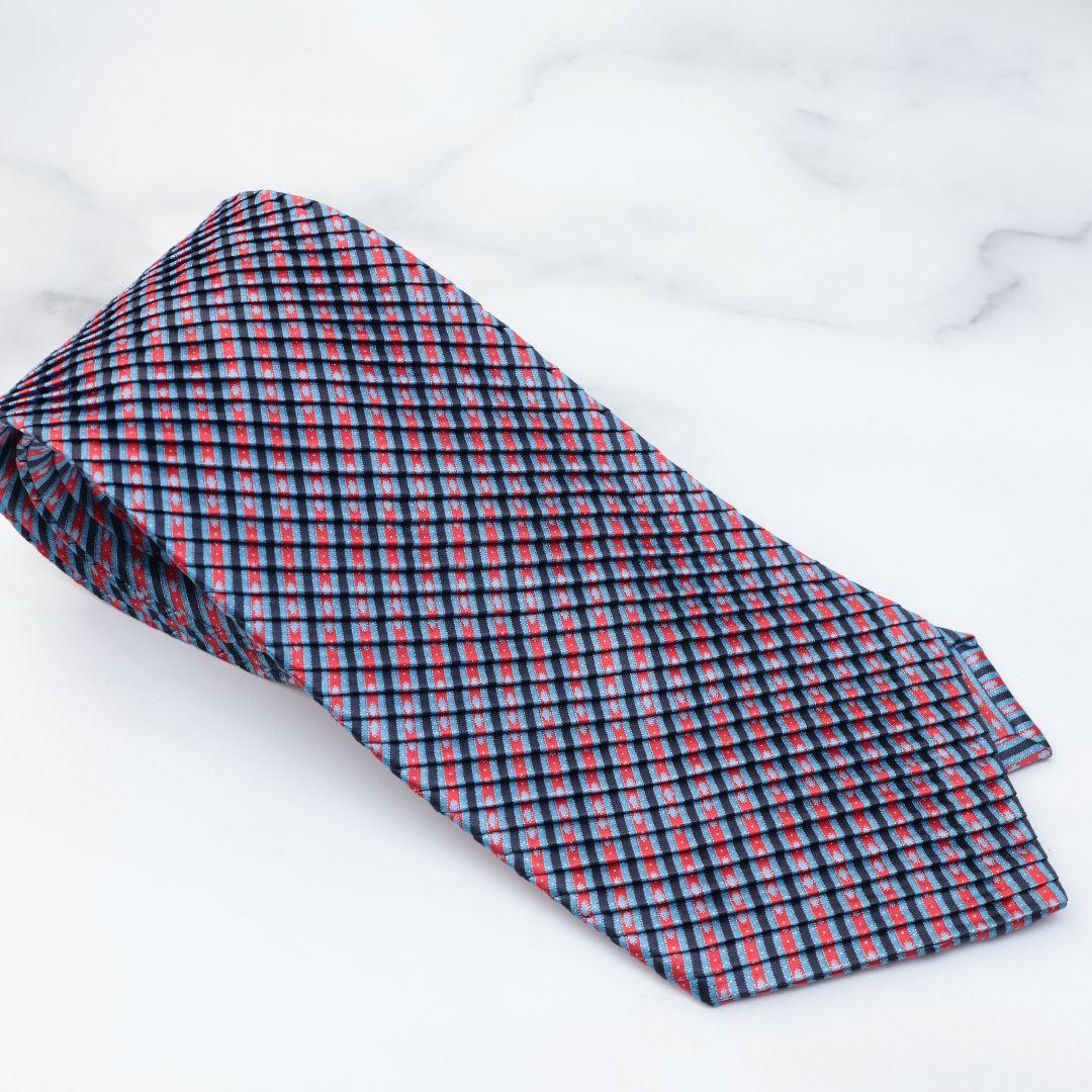 Hana☆様への個別出品です！