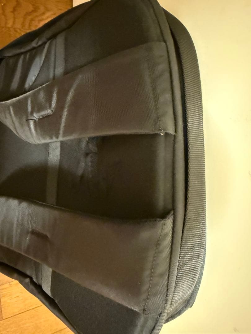 ARC'TERYX アークテリクス　BLADE 20（ブレード20）