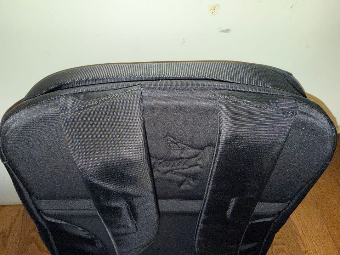 ARC'TERYX アークテリクス　BLADE 20（ブレード20）