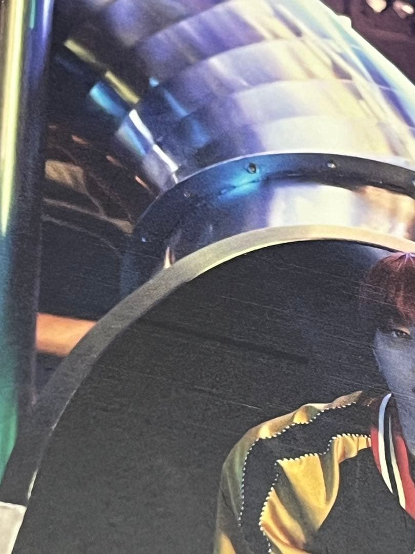 ドボイズ DDD ソヌセット AAAサノクトレカ付き