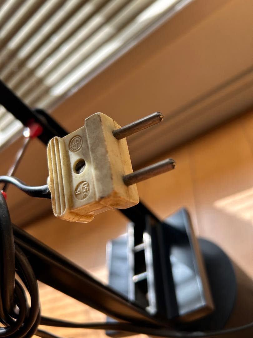 【お値下げ】アルテミデ TIZIO ティチオ リチャード・サッパー