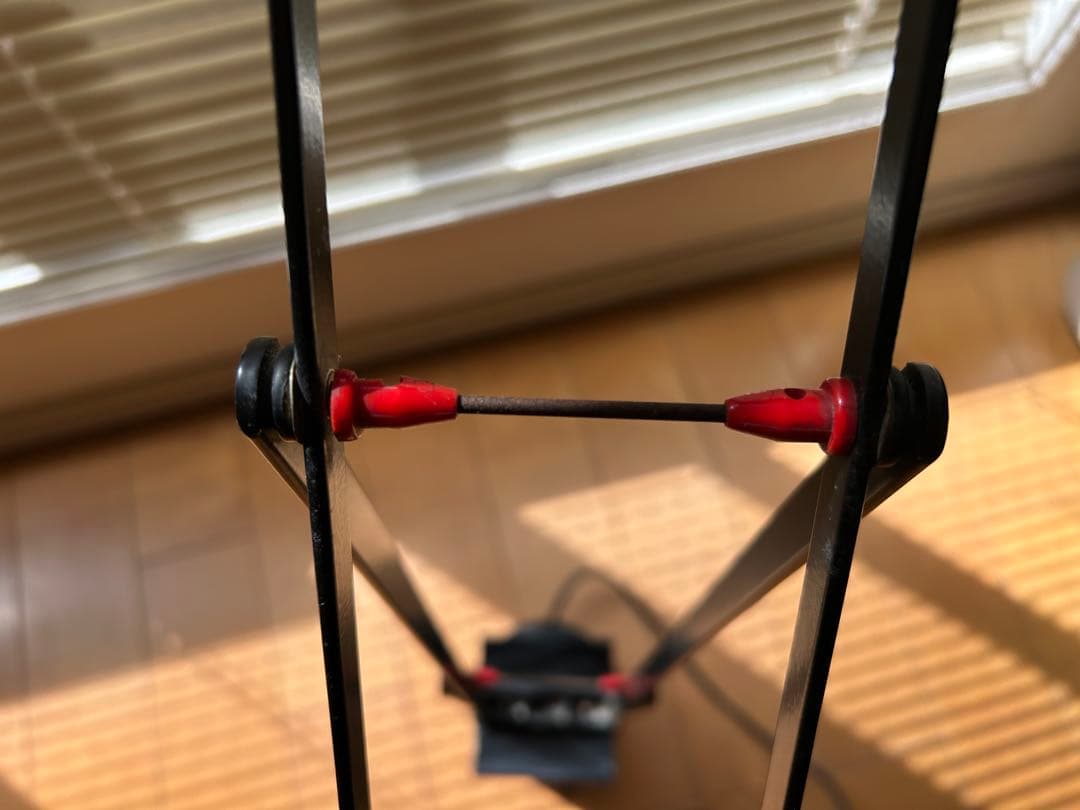 【お値下げ】アルテミデ TIZIO ティチオ リチャード・サッパー