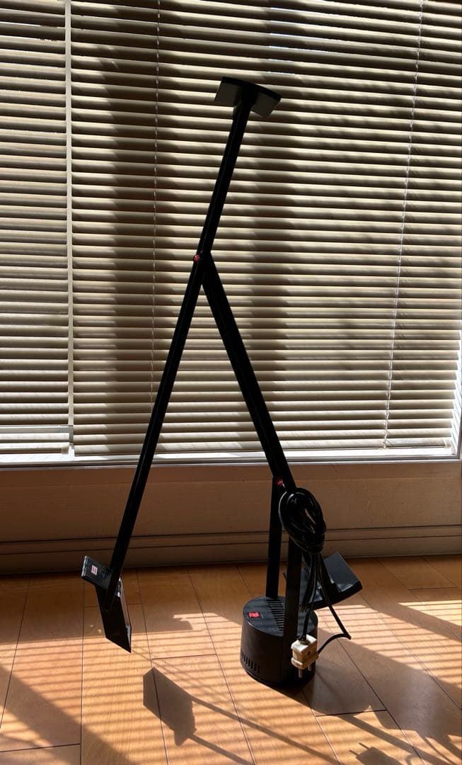 【お値下げ】アルテミデ TIZIO ティチオ リチャード・サッパー