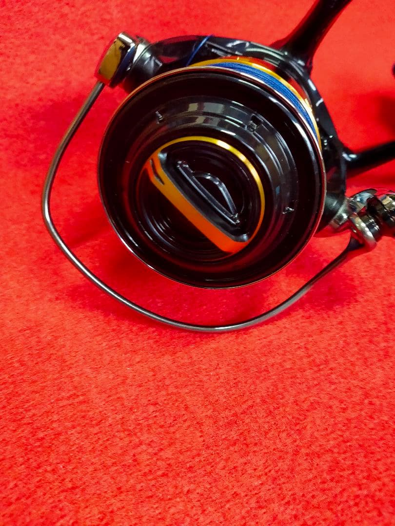 シマノ 19ステラ SW 14000XG 超美品