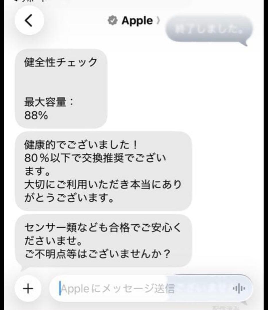 n*a様 iPad mini 6G 256GB +Apple Pencil+純正