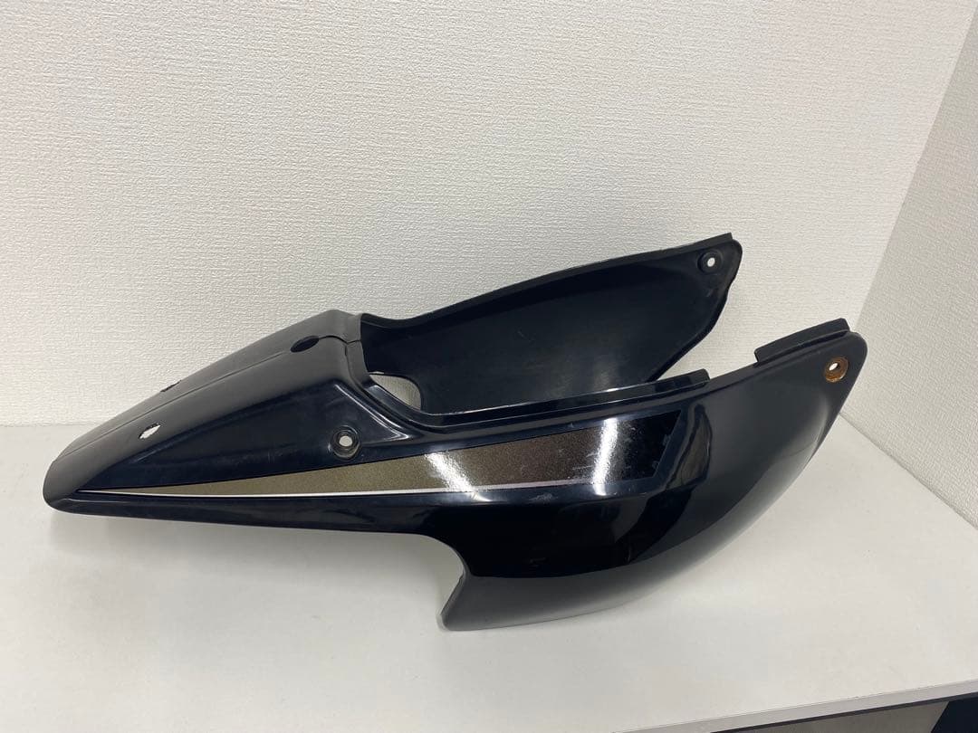 KSR 110 外装セット