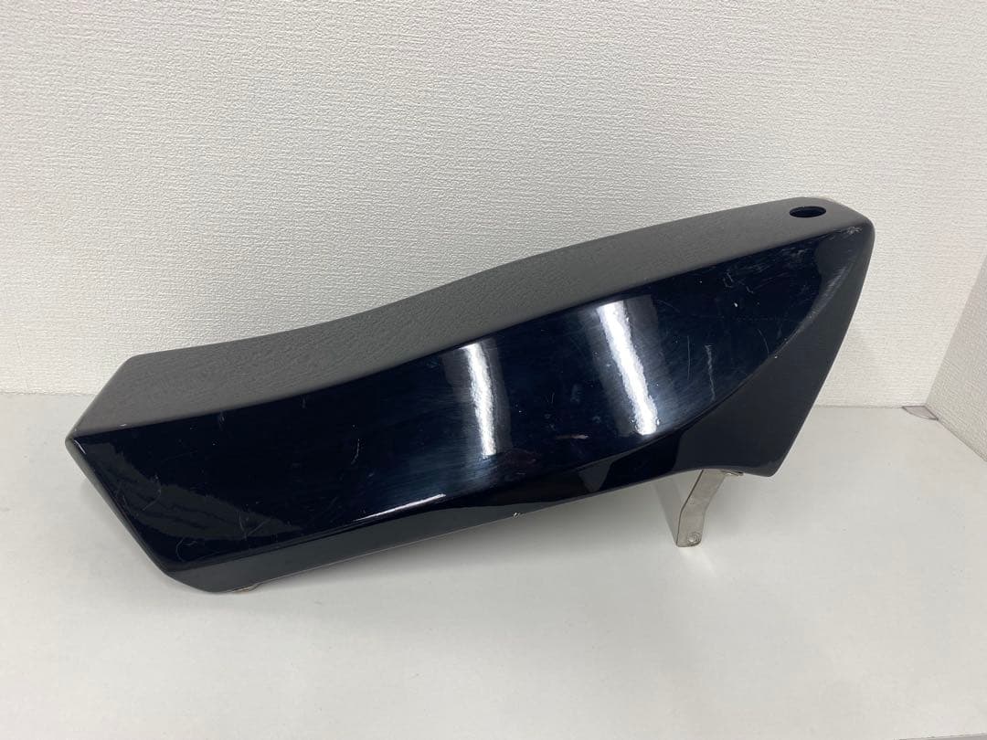 KSR 110 外装セット