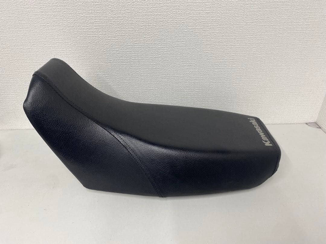 KSR 110 外装セット