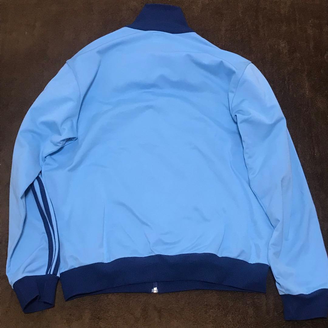 最終価格‼️\"復刻\"82\"Spain world cup 西ドイツモデルジャージ