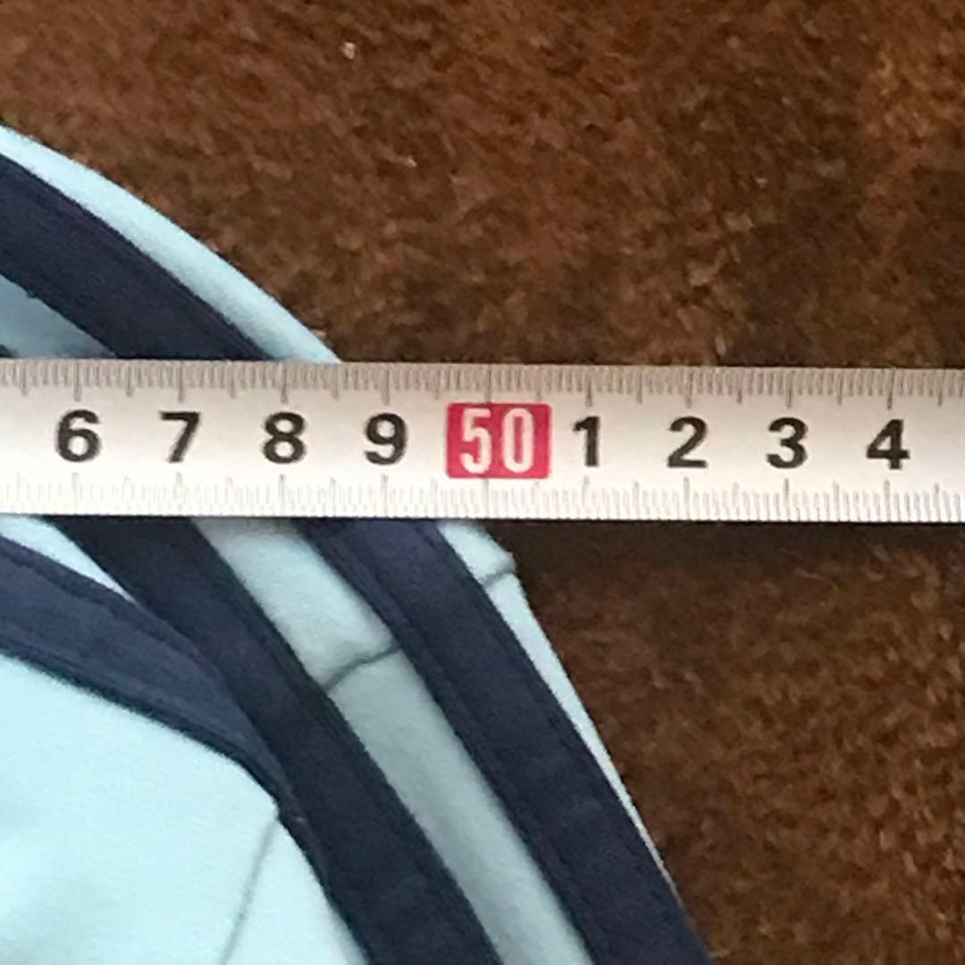 最終価格‼️\"復刻\"82\"Spain world cup 西ドイツモデルジャージ