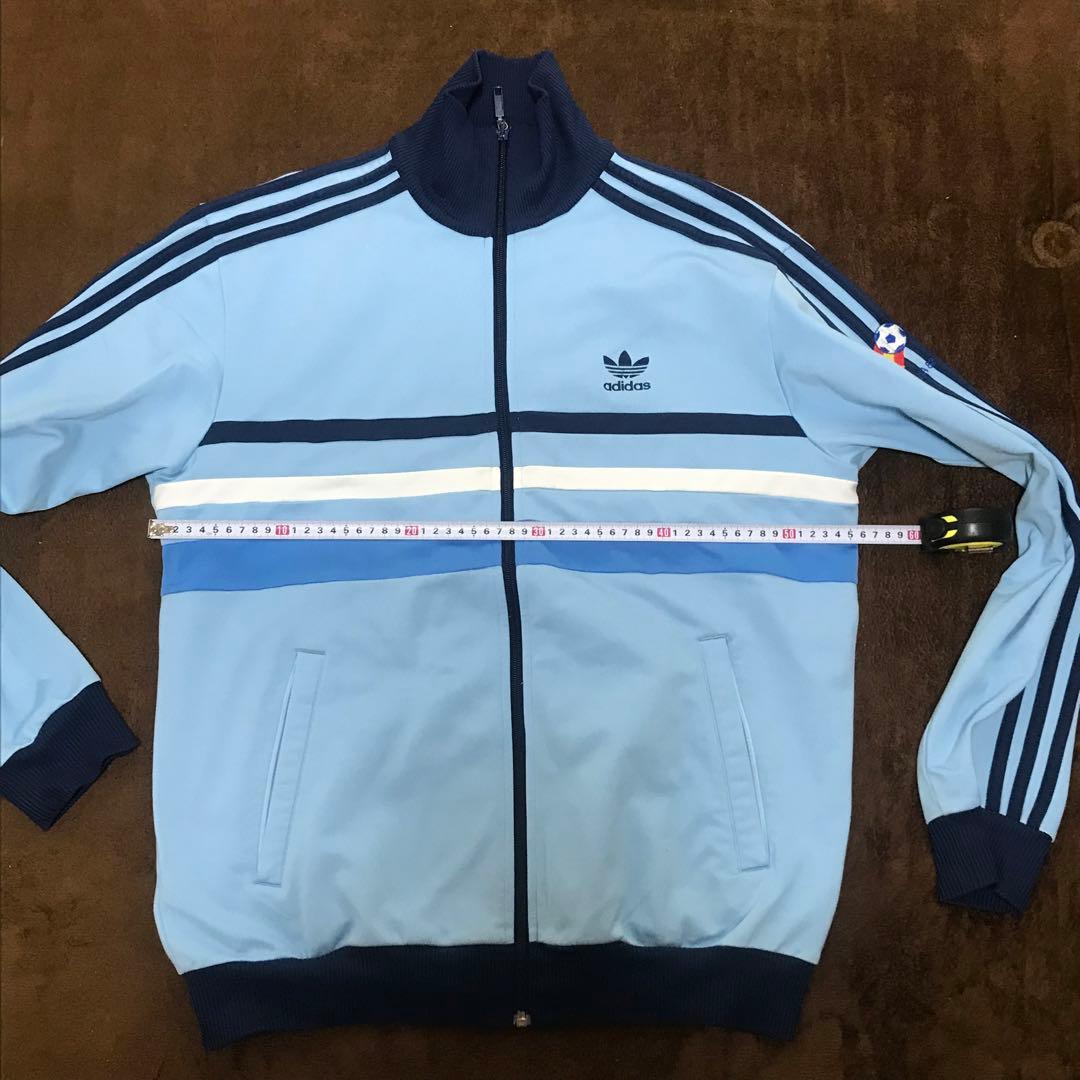 最終価格‼️\"復刻\"82\"Spain world cup 西ドイツモデルジャージ