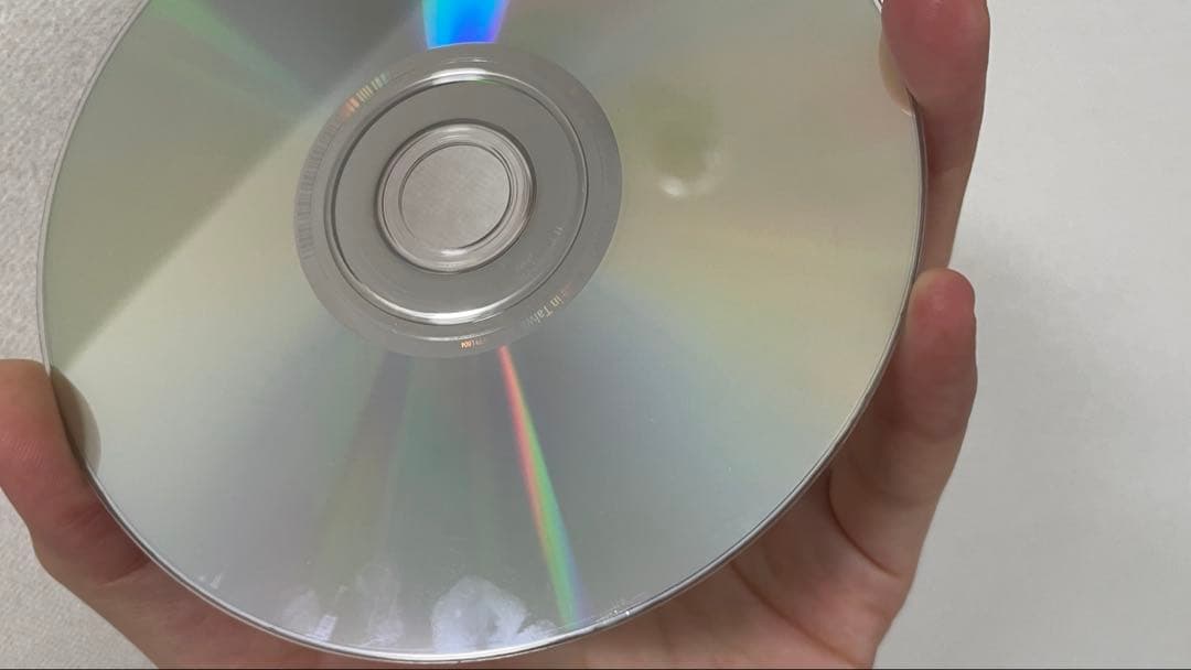 Worldwide kids DVDセット