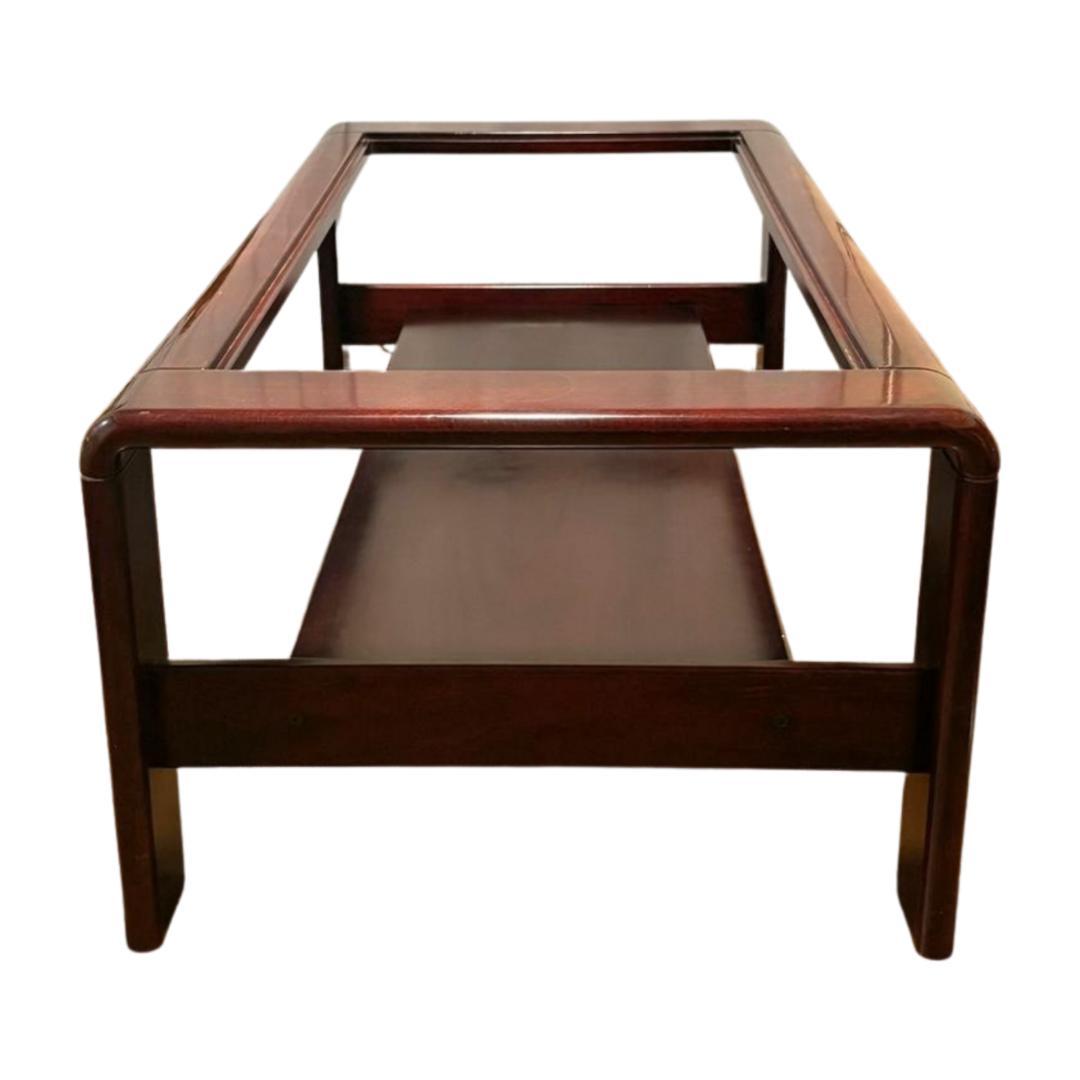 カリモク karimoku センターテーブル ガラストップ