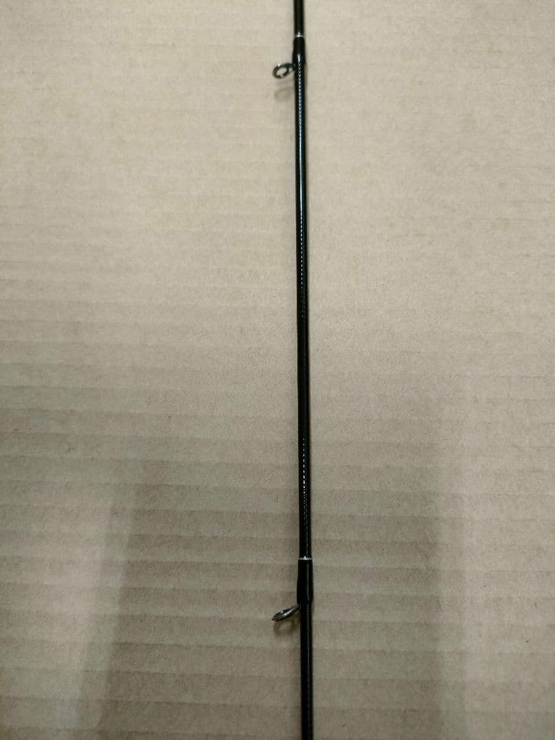 ロッド BlueCurrent 100 BETA Tuned for SURF