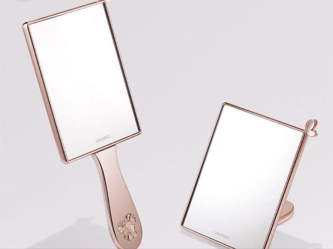 新品 コスメデコルテ　マルセルワンダース　フェイスパウダー　XIV 2024