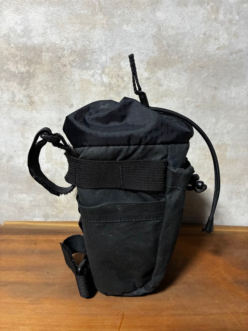 アクセサリー Randi jo Fabrications / BARTENDER PLUS