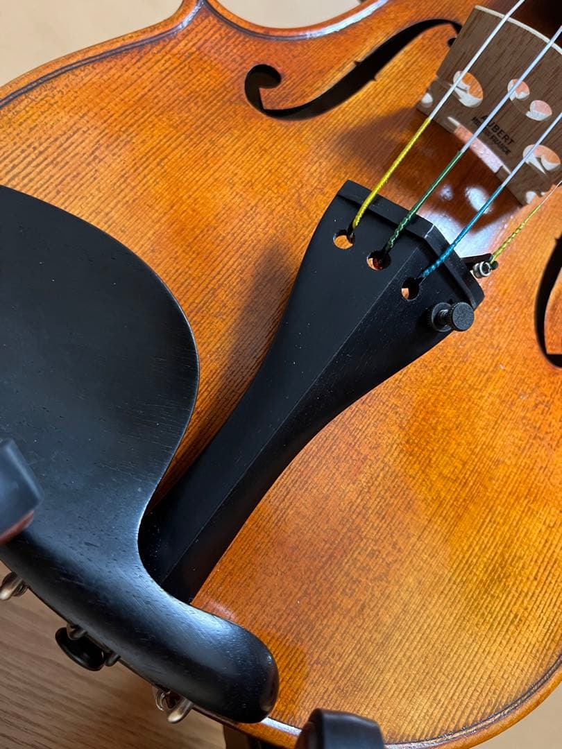 Nicolo Santi NSN60S 4/4 バイオリン