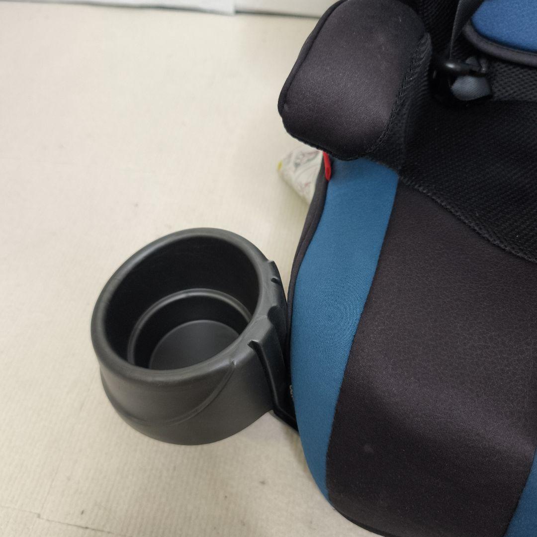 RECARO チャイルドシート　レカロ　スタート　エイチワン　イー