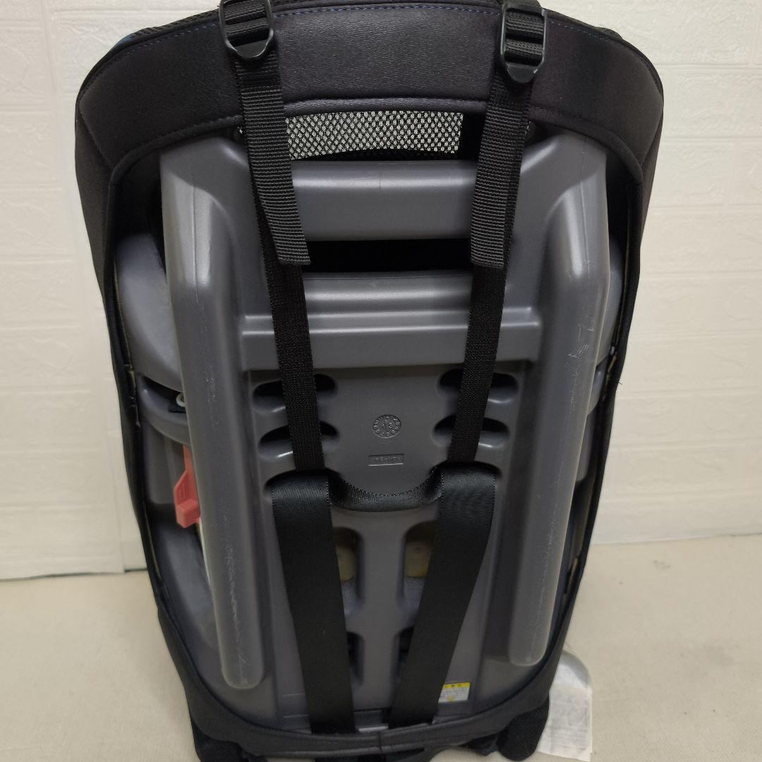 RECARO チャイルドシート　レカロ　スタート　エイチワン　イー