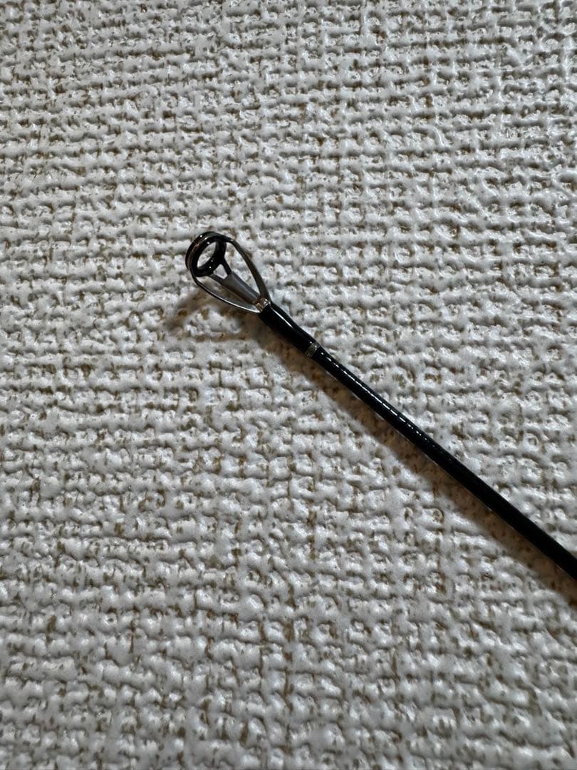 【美品】ヤマガブランクス バリスティック Ballistic 94M