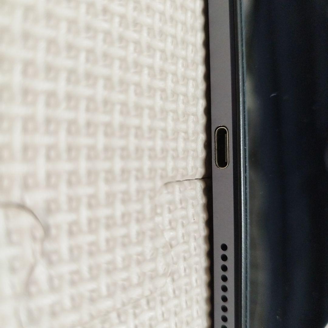 alldocube iplay 70 mini ultra タブレットPC 本体