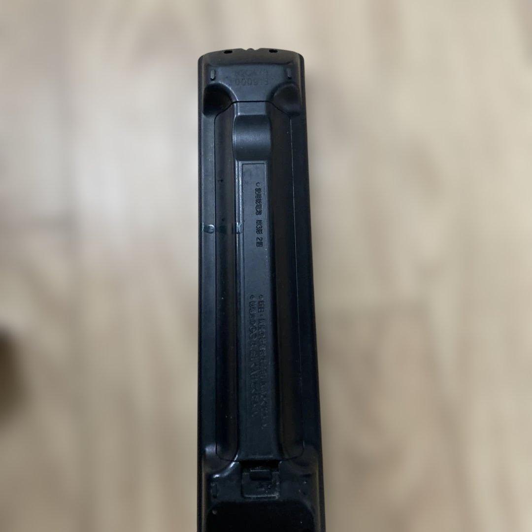 パナソニックPanasonic スカパープレミアムチューナーTZ-WR500P