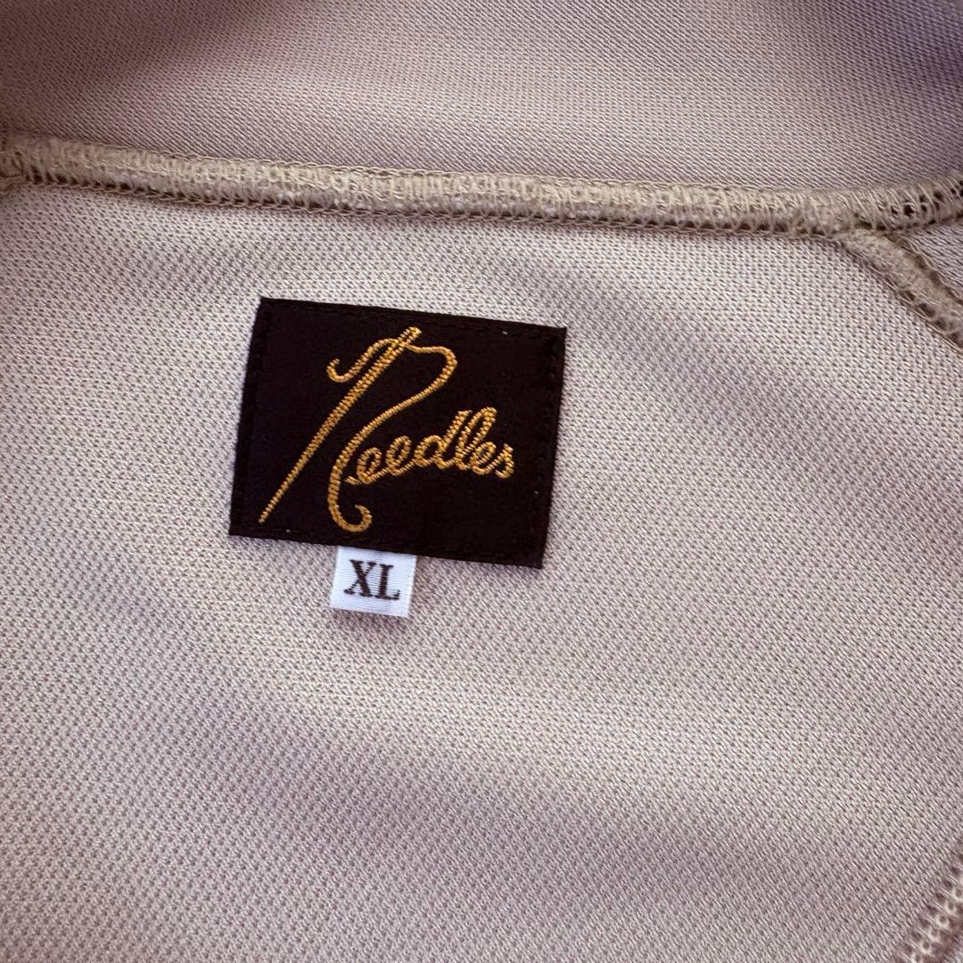 Needles ジャケット