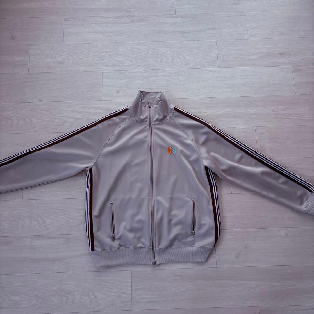 Needles ジャケット