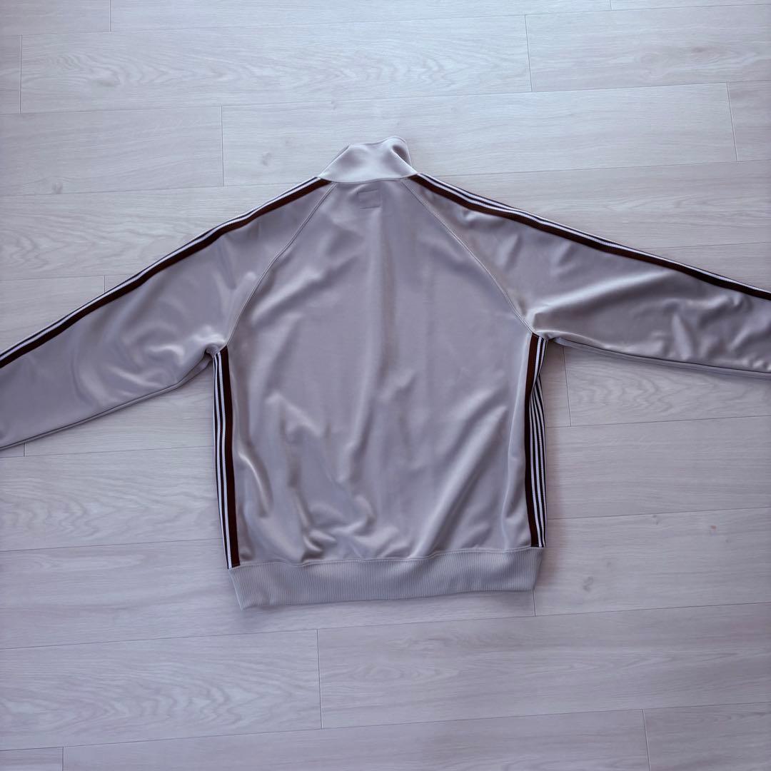 Needles ジャケット