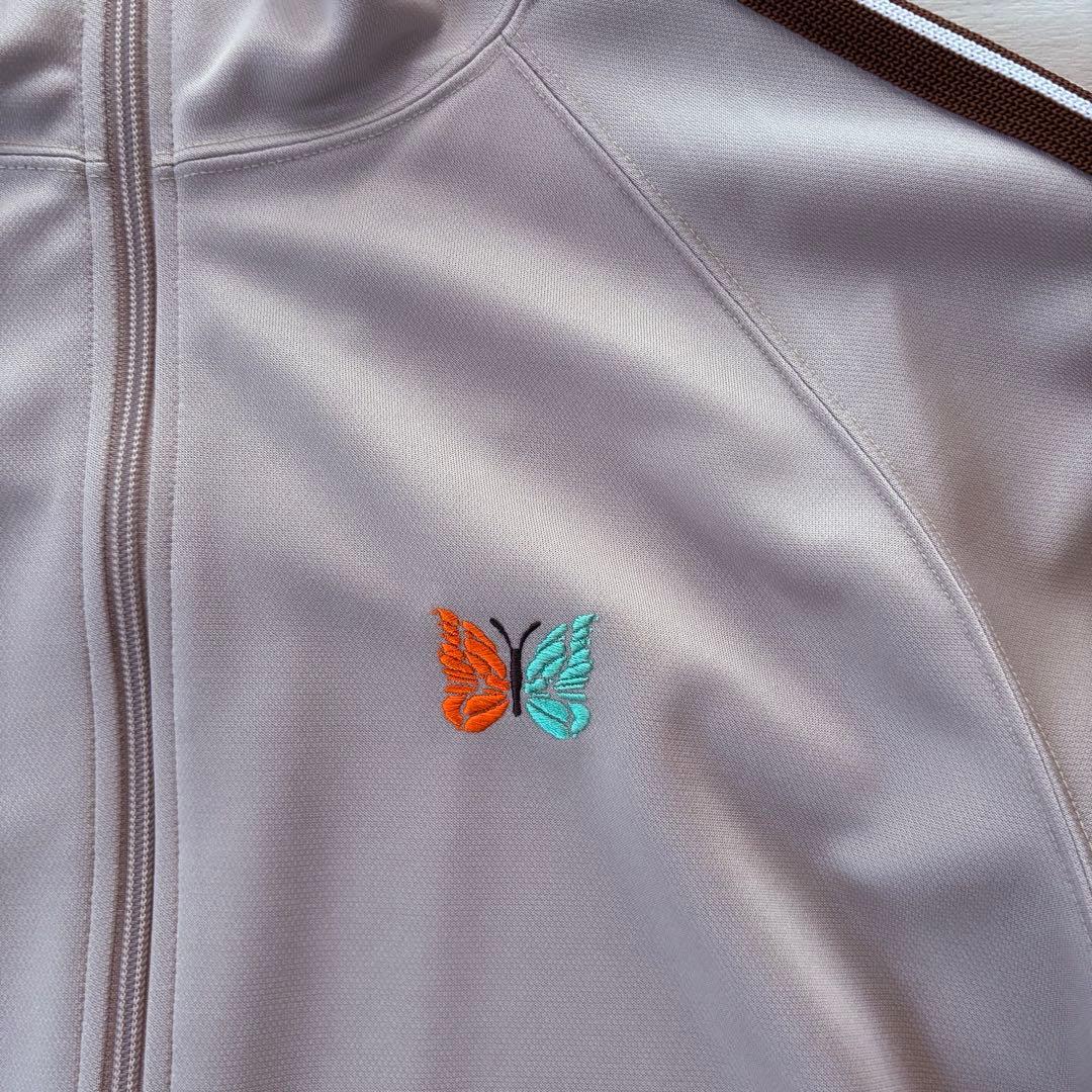 Needles ジャケット