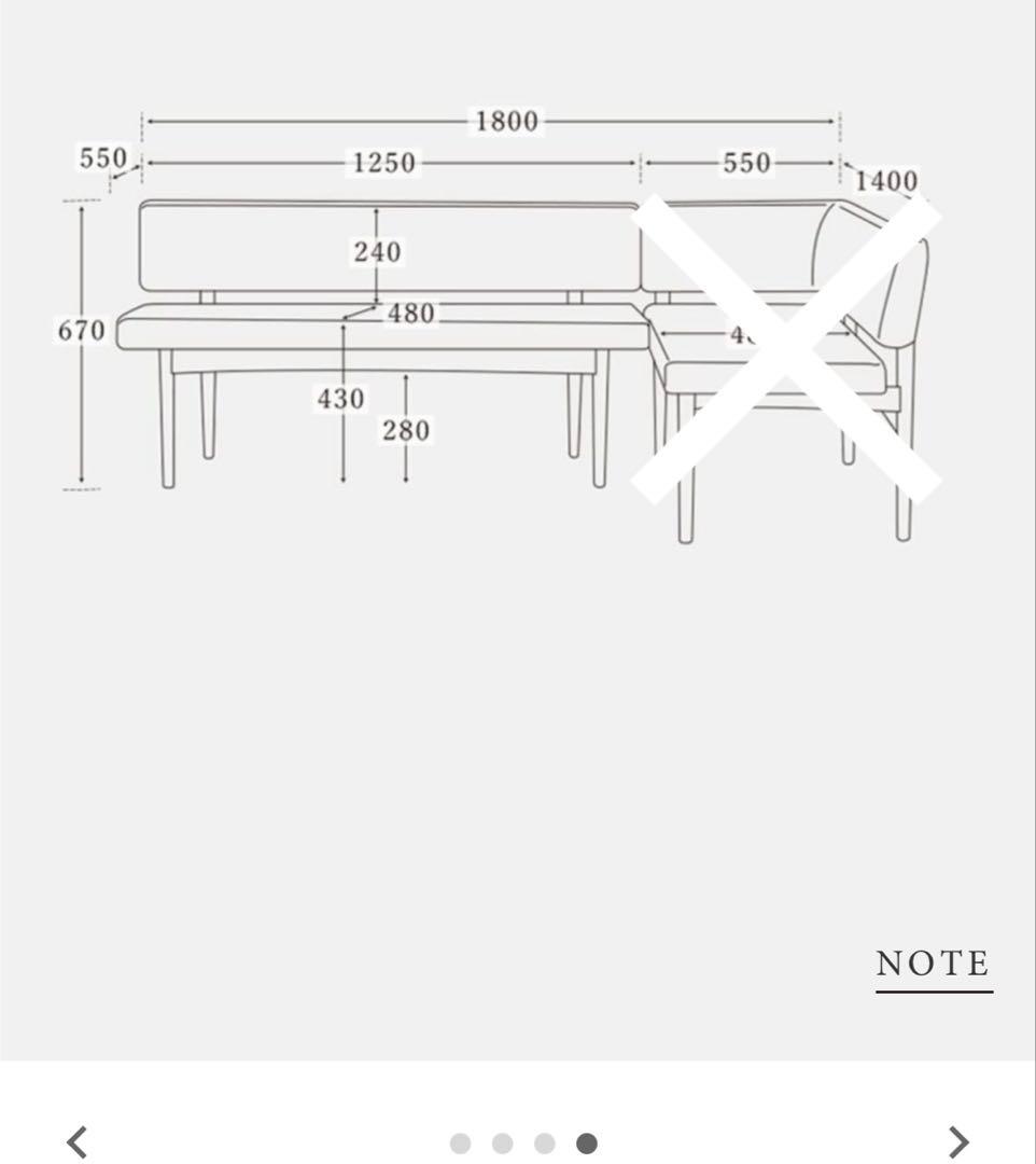 ！akiページ②！