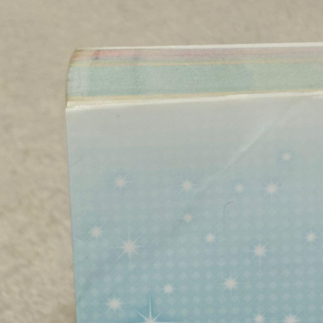 とんがりボウシと魔法の町 ソフト＆コンプリートガイド