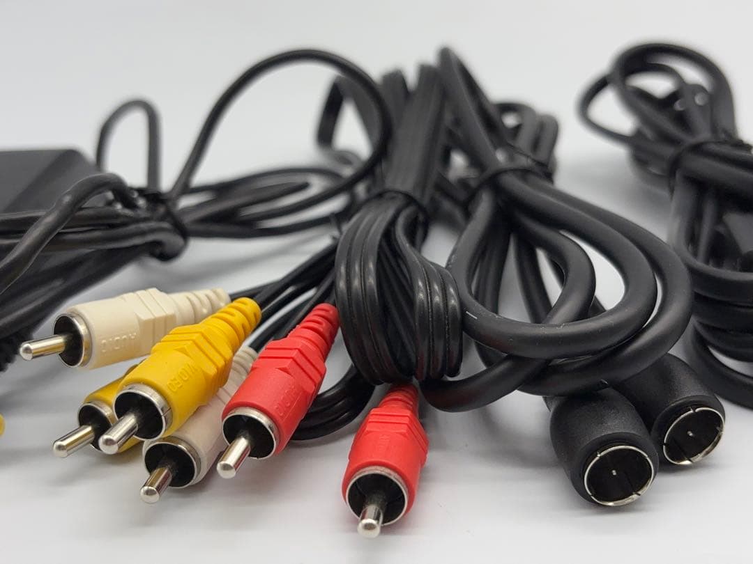 東芝 REGZA TOSHIBA デジタルチューナー D-TR1 -438-