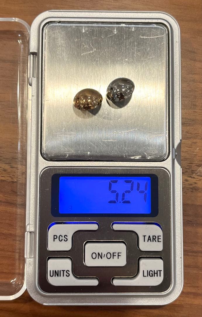 かすが★訳あり美品ルイヴィトンバングル★ブレスレット