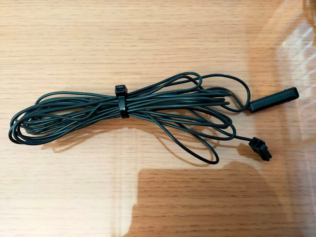 カロッツェリア SDナビ AVIC-RZ300 ワンセグ/DVD