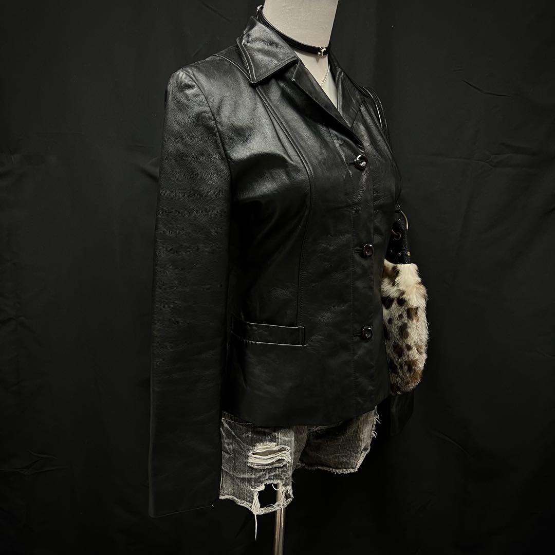 Q　おまとめ買い