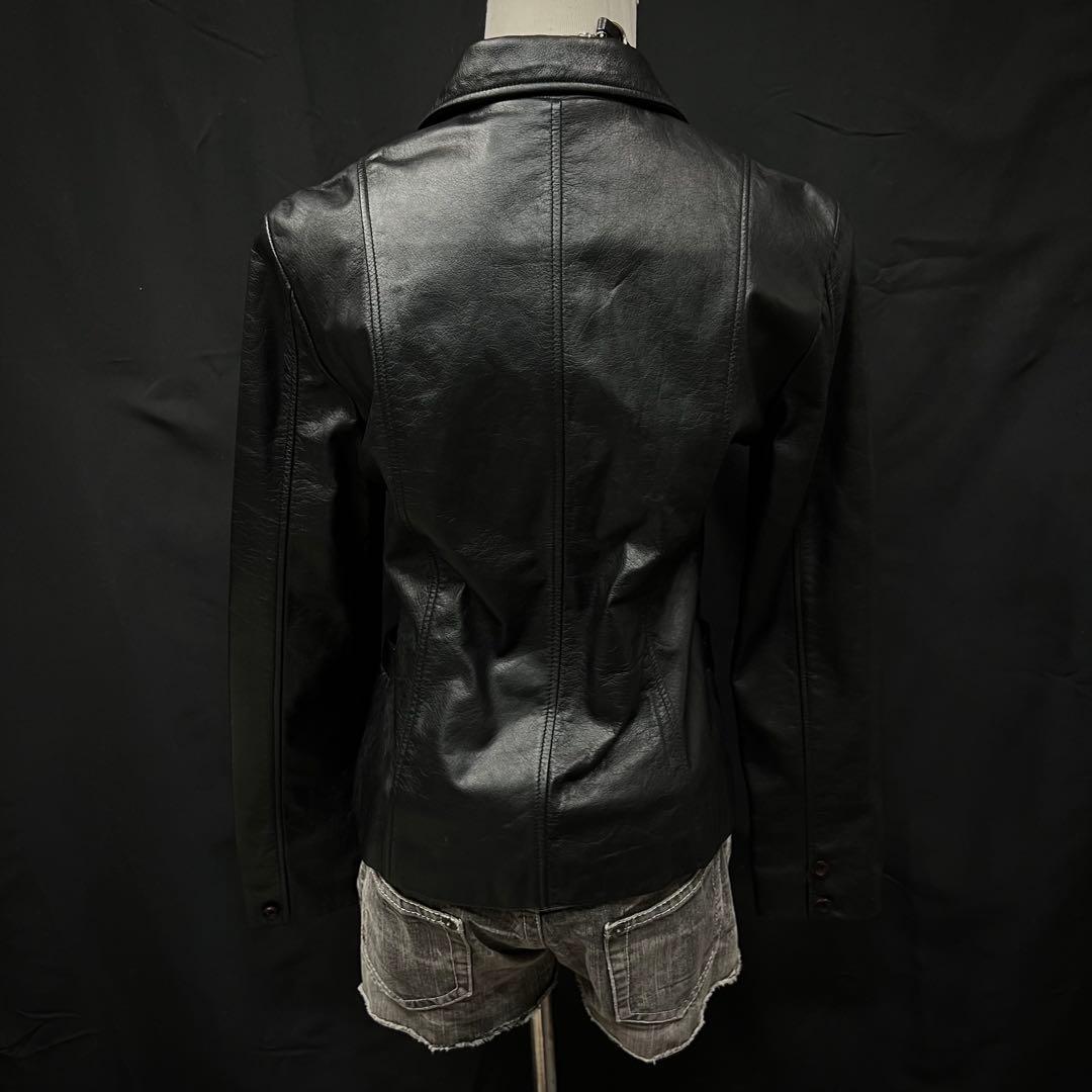 Q　おまとめ買い