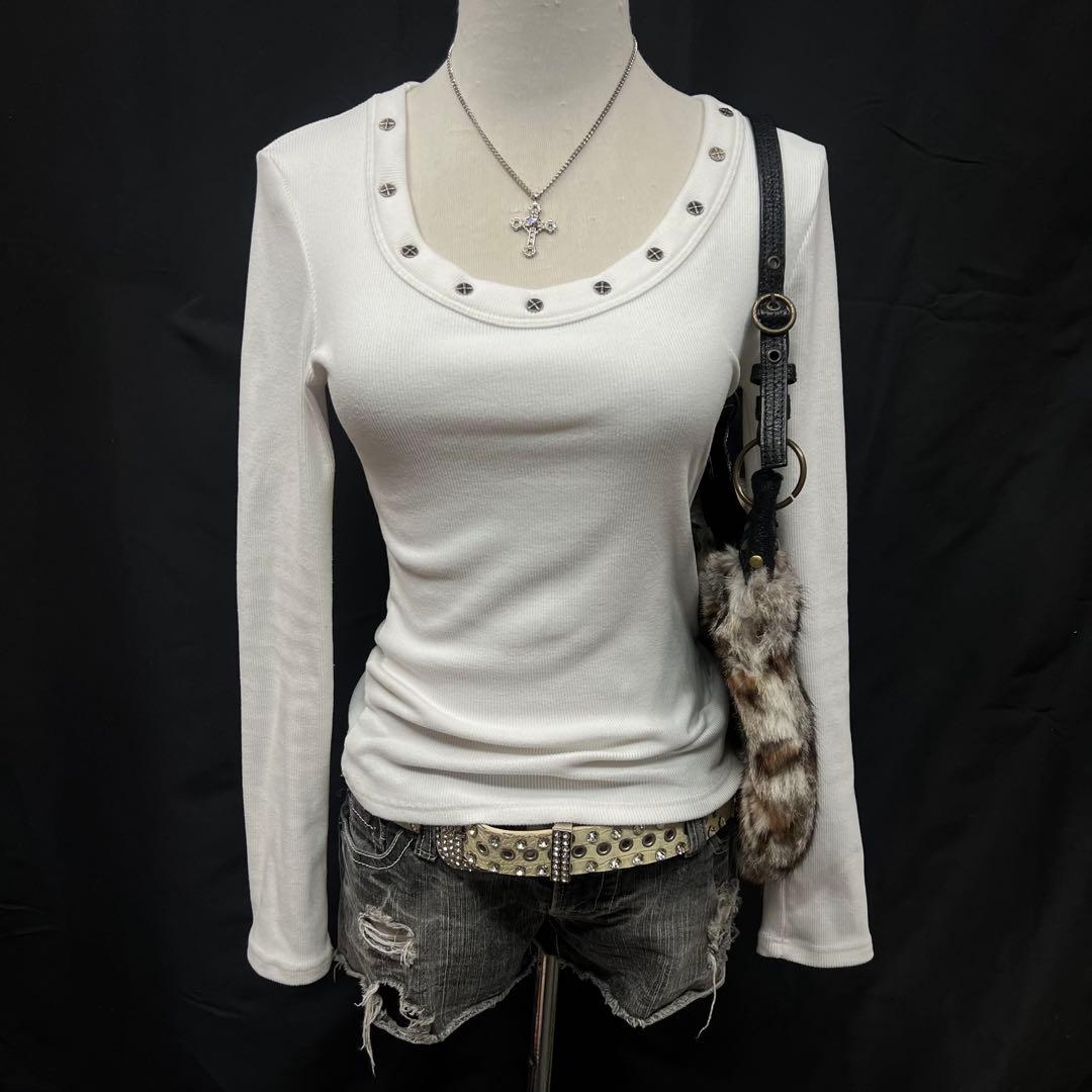 Q　おまとめ買い