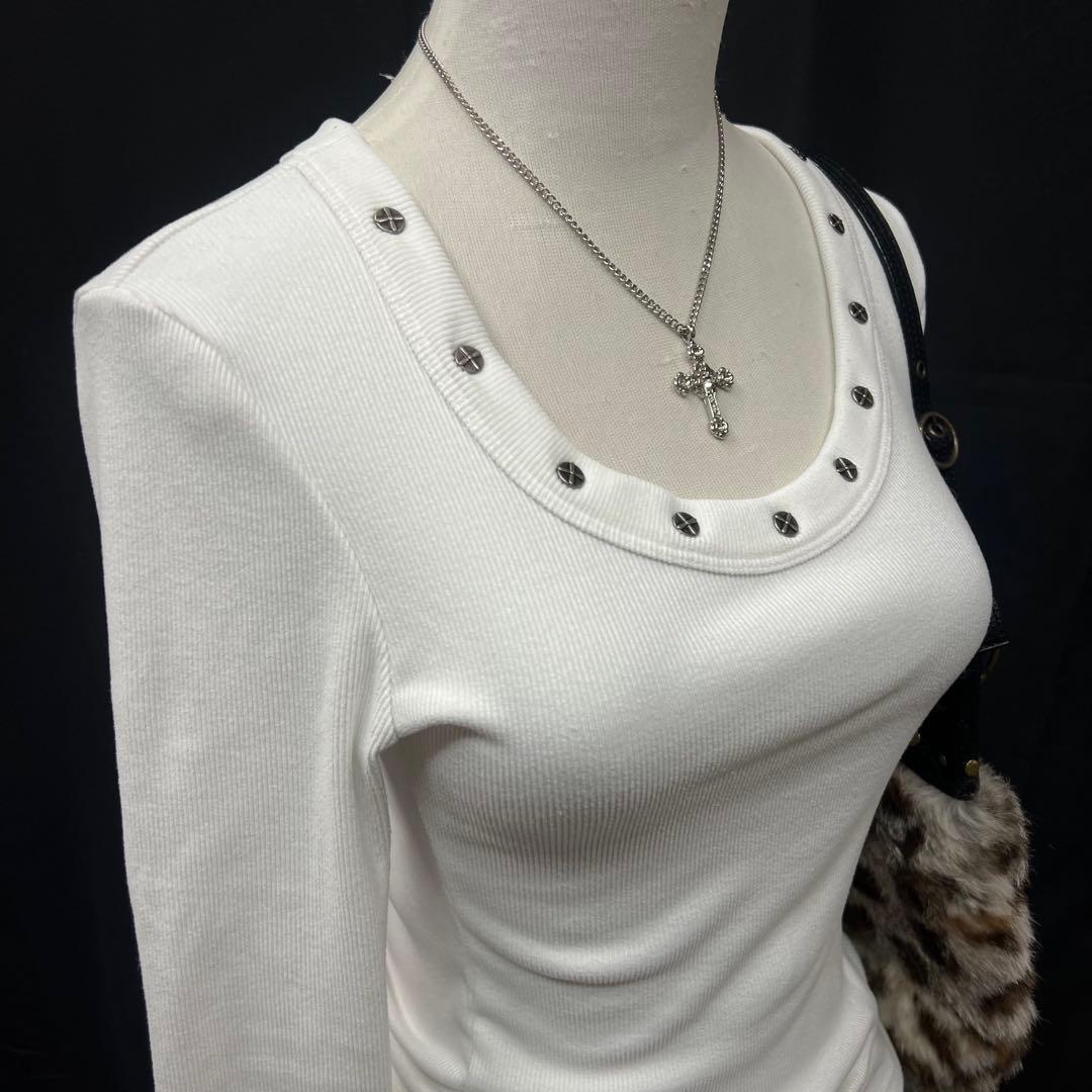 Q　おまとめ買い