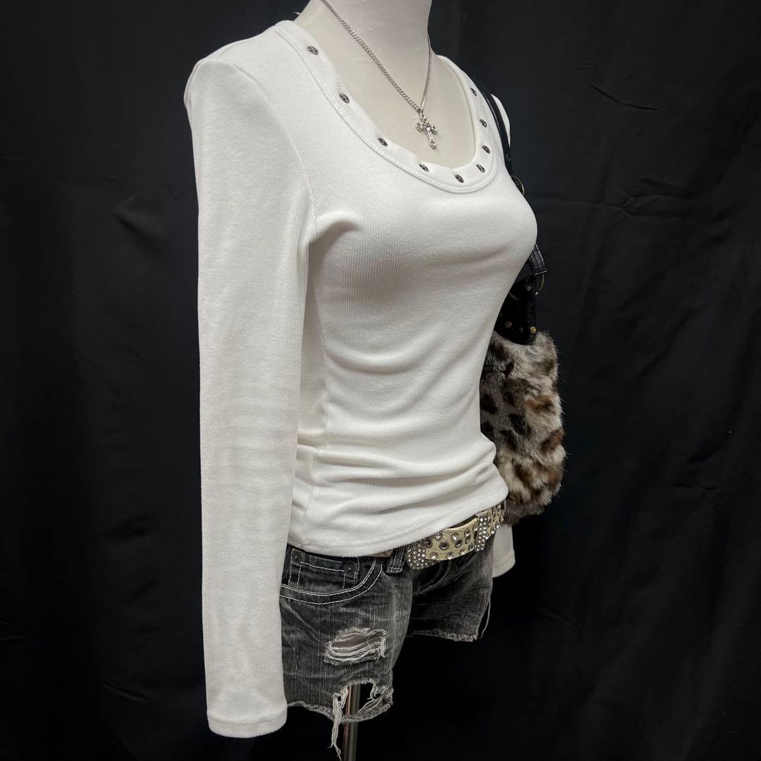 Q　おまとめ買い