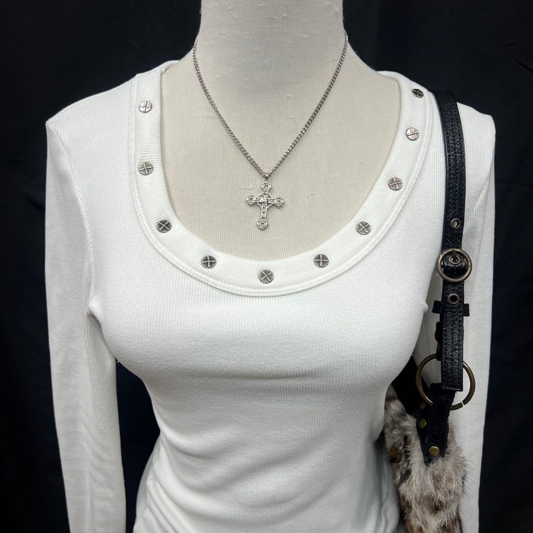 Q　おまとめ買い