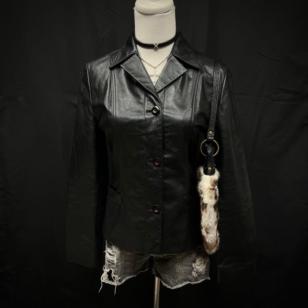 Q　おまとめ買い