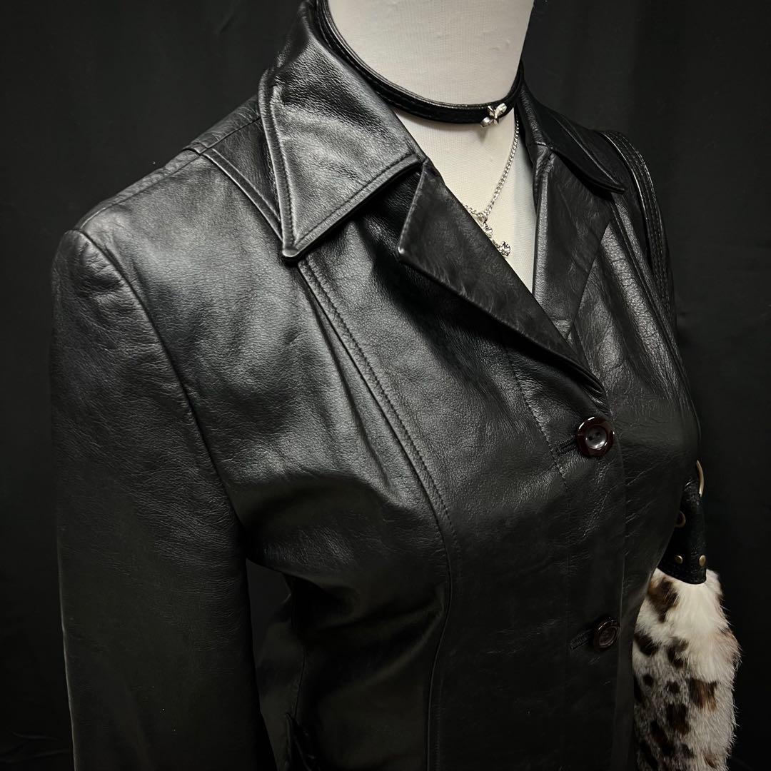 Q　おまとめ買い