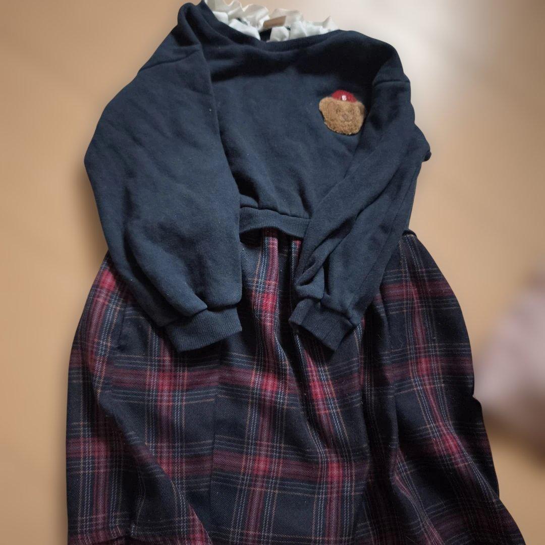 あつ森、人生ゲーム、スマブラ三点セット