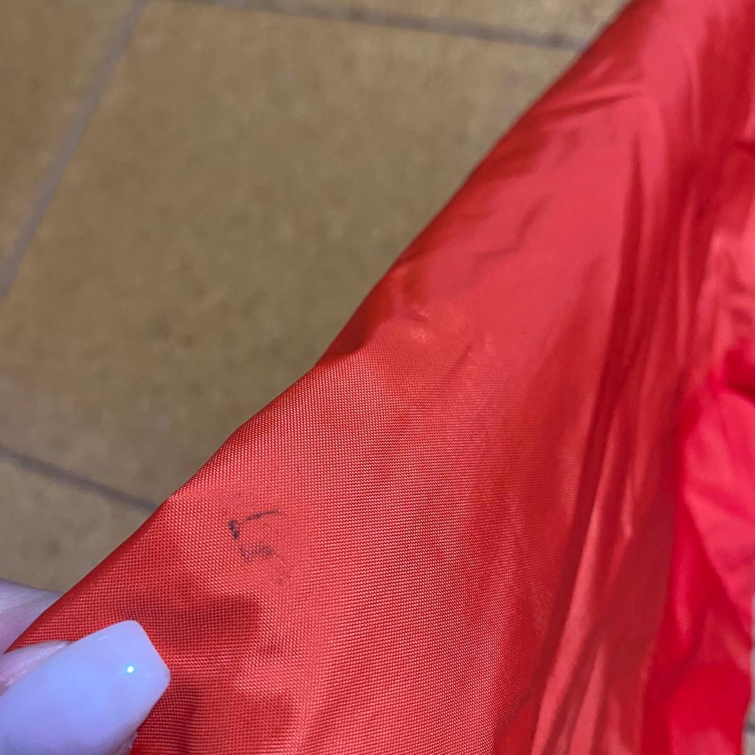 ダイワ レインマックス®ウィンタースーツ DW-3520