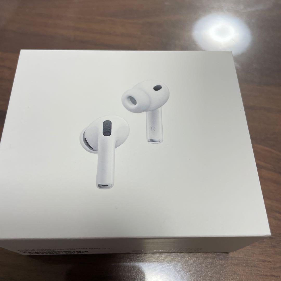 イヤホン AirPods3Pro