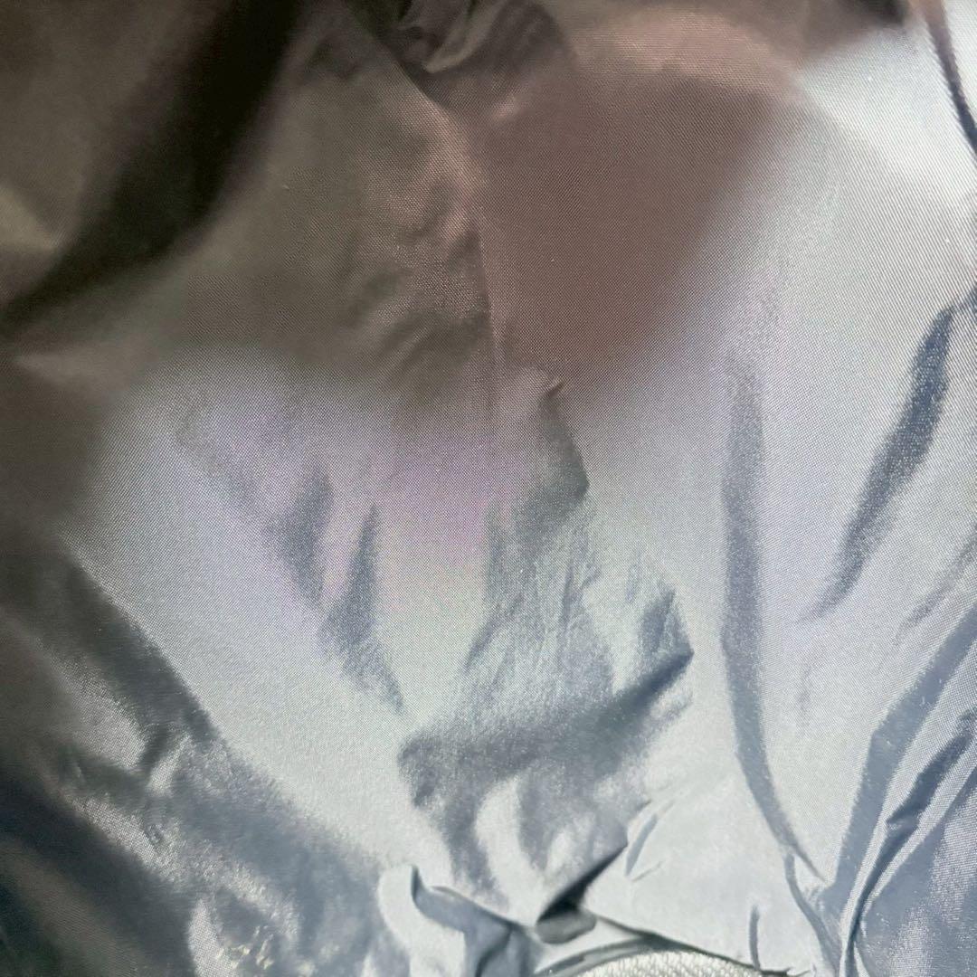 BRIDGESTONE★TOUR B★ブリヂストン★9.5型★エナメル★美品★