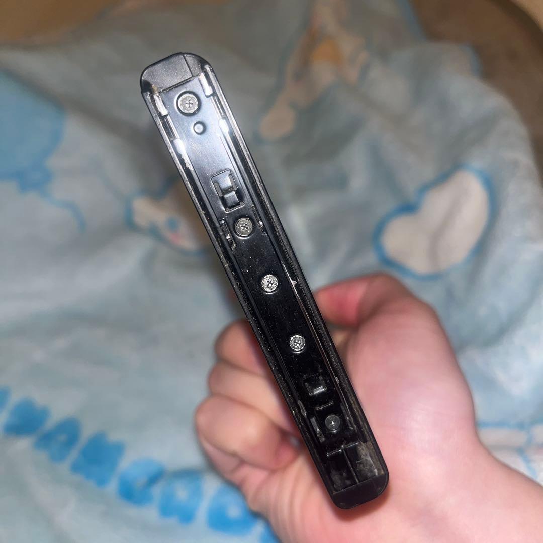 Nintendo Switch 本体&Joy-Con(L.R)付き