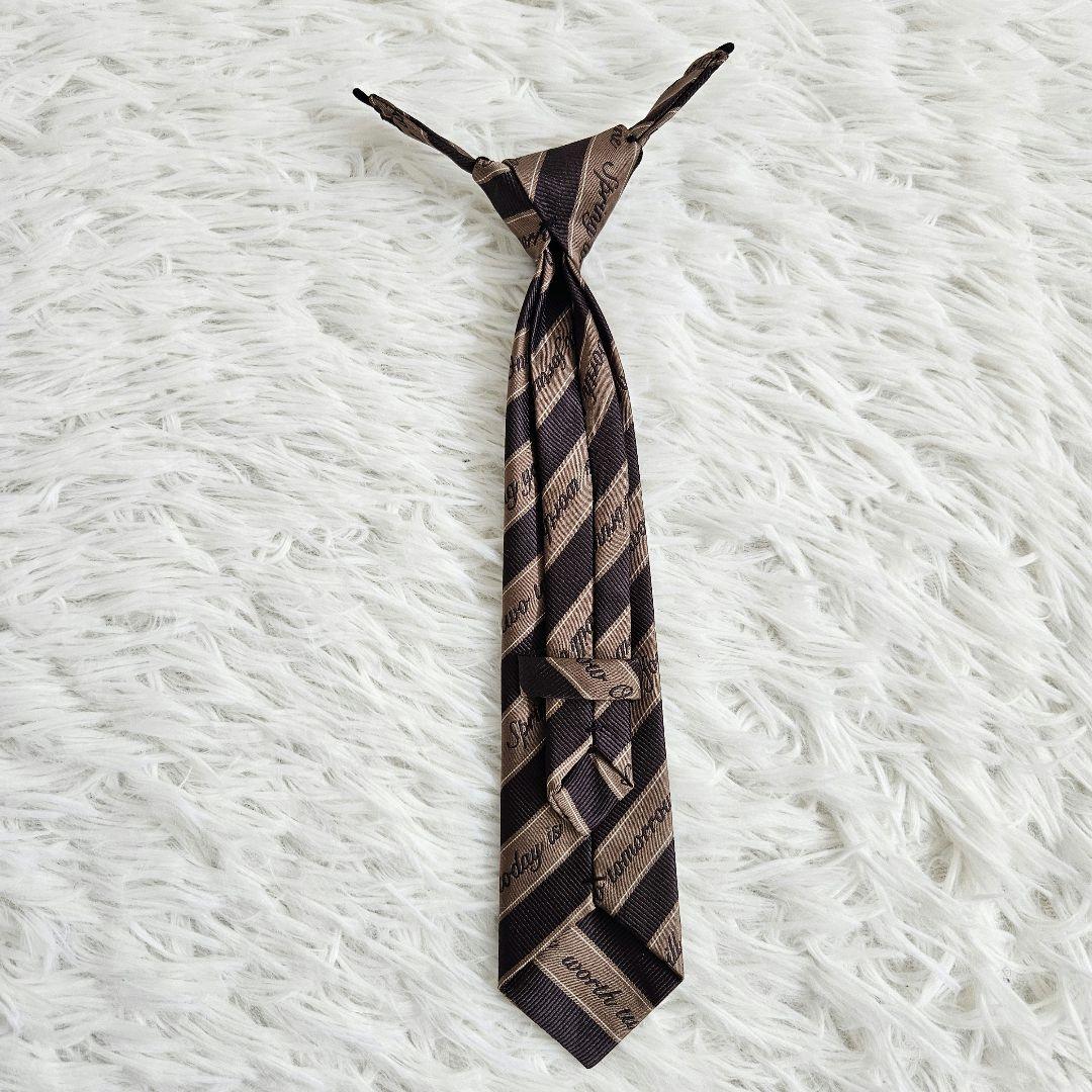 ELLE EN NOIR 165A 卒業式 入学式 フォーマルセット 卒服